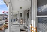 106 Main Street - Photo 5