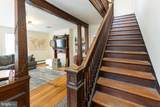 106 Main Street - Photo 6