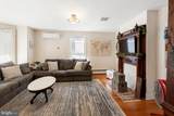 106 Main Street - Photo 7