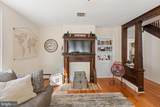 106 Main Street - Photo 8