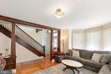 106 Main Street - Photo 9