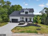 1026 Northview Avenue - Photo 1