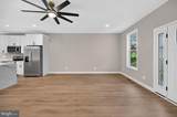 1026 Northview Avenue - Photo 10