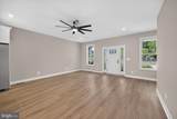1026 Northview Avenue - Photo 11