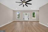 1026 Northview Avenue - Photo 12
