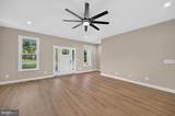 1026 Northview Avenue - Photo 13