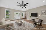1026 Northview Avenue - Photo 14