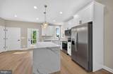1026 Northview Avenue - Photo 15