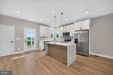 1026 Northview Avenue - Photo 16