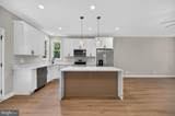 1026 Northview Avenue - Photo 17