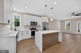 1026 Northview Avenue - Photo 18