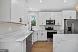 1026 Northview Avenue - Photo 19