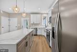 1026 Northview Avenue - Photo 20