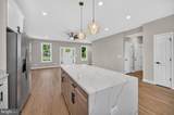 1026 Northview Avenue - Photo 21