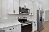 1026 Northview Avenue - Photo 22