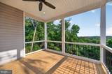 1026 Northview Avenue - Photo 24