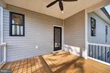 1026 Northview Avenue - Photo 25