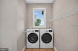 1026 Northview Avenue - Photo 26