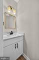 1026 Northview Avenue - Photo 27