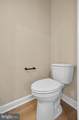 1026 Northview Avenue - Photo 28