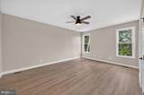 1026 Northview Avenue - Photo 29