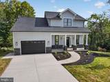 1026 Northview Avenue - Photo 3