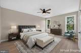 1026 Northview Avenue - Photo 30