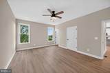 1026 Northview Avenue - Photo 31