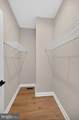 1026 Northview Avenue - Photo 32