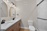 1026 Northview Avenue - Photo 33