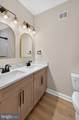 1026 Northview Avenue - Photo 34