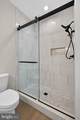 1026 Northview Avenue - Photo 35