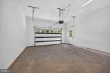 1026 Northview Avenue - Photo 36