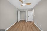 1026 Northview Avenue - Photo 37