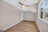 1026 Northview Avenue - Photo 38