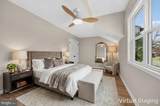 1026 Northview Avenue - Photo 39