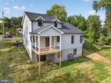 1026 Northview Avenue - Photo 4