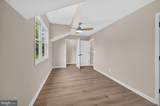 1026 Northview Avenue - Photo 40