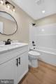 1026 Northview Avenue - Photo 41