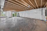 1026 Northview Avenue - Photo 42