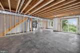 1026 Northview Avenue - Photo 43