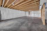 1026 Northview Avenue - Photo 46