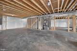 1026 Northview Avenue - Photo 48