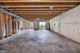 1026 Northview Avenue - Photo 49