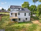 1026 Northview Avenue - Photo 5