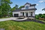 1026 Northview Avenue - Photo 51