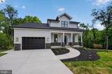 1026 Northview Avenue - Photo 53