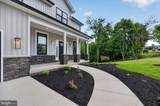 1026 Northview Avenue - Photo 54
