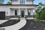 1026 Northview Avenue - Photo 55