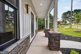 1026 Northview Avenue - Photo 56
